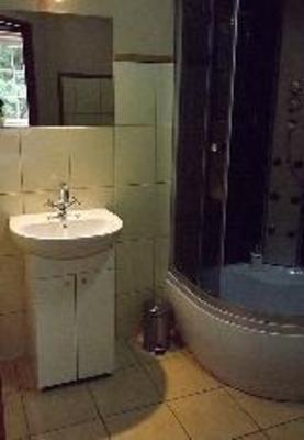 фото отеля Hotel Mlyn Jana Eko Agro Turystyka