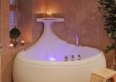 фото отеля Hotel Mlyn Jana Eko Agro Turystyka