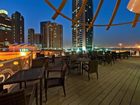 фото отеля Governor West Bay Suites And Residence