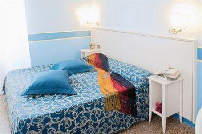 фото отеля Hotel alla Salute