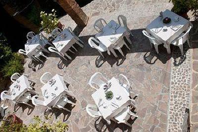 фото отеля Hotel alla Salute