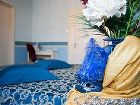 фото отеля Hotel alla Salute