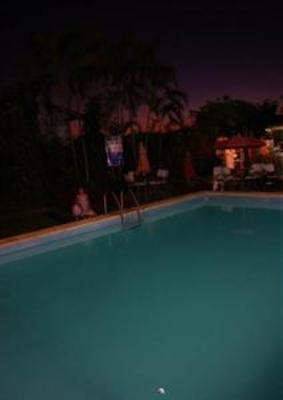 фото отеля TX Hotel All Inclusive