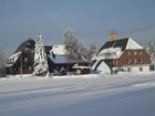 фото отеля Waldgasthof Bad Einsiedel