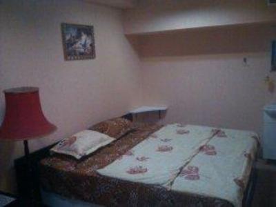 фото отеля Gostinitsa Dva l'va