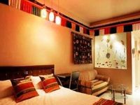 Jinguandu City Hotel