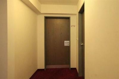 фото отеля Ringhotel Heilbronn