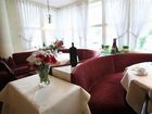 фото отеля Ringhotel Heilbronn