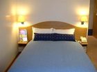 фото отеля Days Inn Telford Ironbridge Shifnal