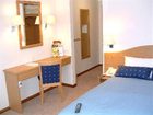 фото отеля Days Inn Telford Ironbridge Shifnal