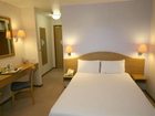 фото отеля Days Inn Telford Ironbridge Shifnal