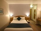 фото отеля Days Inn Telford Ironbridge Shifnal