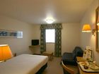 фото отеля Days Inn Telford Ironbridge Shifnal