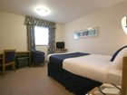 фото отеля Days Inn Telford Ironbridge Shifnal