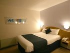 фото отеля Days Inn Telford Ironbridge Shifnal