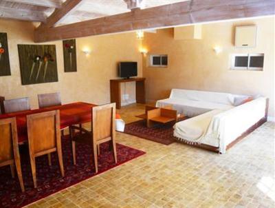 фото отеля Holiday House Les Allards n10 Dolus d'Oleron