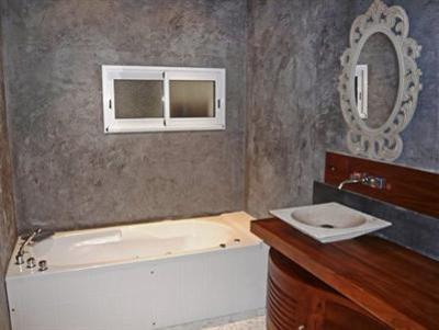 фото отеля Holiday House Les Allards n10 Dolus d'Oleron