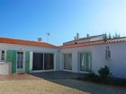 фото отеля Holiday House Les Allards n10 Dolus d'Oleron