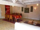 фото отеля Holiday House Les Allards n10 Dolus d'Oleron