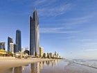 фото отеля Sea Temple Surfers Paradise at Soul