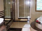 фото отеля Motel Trebol
