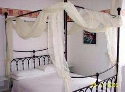 фото отеля Bonny Brae Guest House
