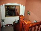 фото отеля Bonny Brae Guest House