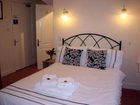 фото отеля Bonny Brae Guest House