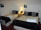 фото отеля Bonny Brae Guest House