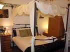 фото отеля Bonny Brae Guest House