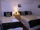 фото отеля Bonny Brae Guest House