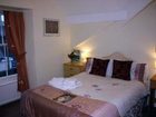 фото отеля Bonny Brae Guest House