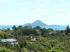 фото отеля Crestwood Bed and Breakfast Whakatane