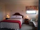 фото отеля Crestwood Bed and Breakfast Whakatane