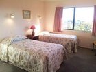 фото отеля Crestwood Bed and Breakfast Whakatane