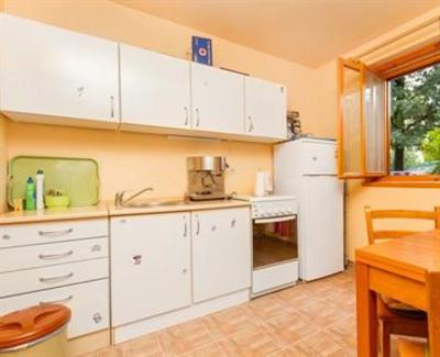 фото отеля Villa Kameni Cvit