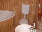 фото отеля Villa Kameni Cvit
