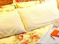 New Buffalo Inn & Spa