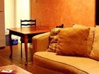 фото отеля New Buffalo Inn & Spa