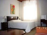 Vila Flor Hotel