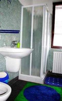 фото отеля B&B Venice Hazel