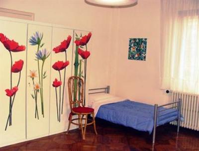 фото отеля B&B Venice Hazel