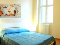 B&B Matteo da Lecce