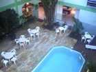 фото отеля Bombinhas Hotel