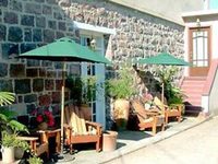 Cooperage Inn