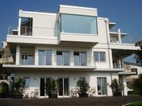 La Dolce Vita Bed & Breakfast Desenzano del Garda