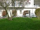 фото отеля La Dolce Vita Bed & Breakfast Desenzano del Garda