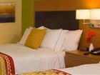 фото отеля TownePlace Suites Richland Columbia Point