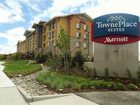 фото отеля TownePlace Suites Richland Columbia Point