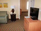 фото отеля TownePlace Suites Richland Columbia Point